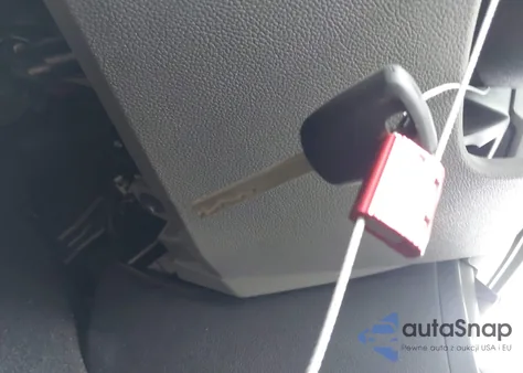 2021 GMC Canyon z USA, uszkodzony, nr VIN 1GTG5BEN5M1208276